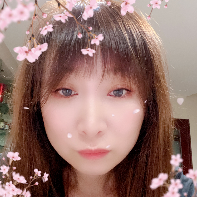 彼岸霜花的照片