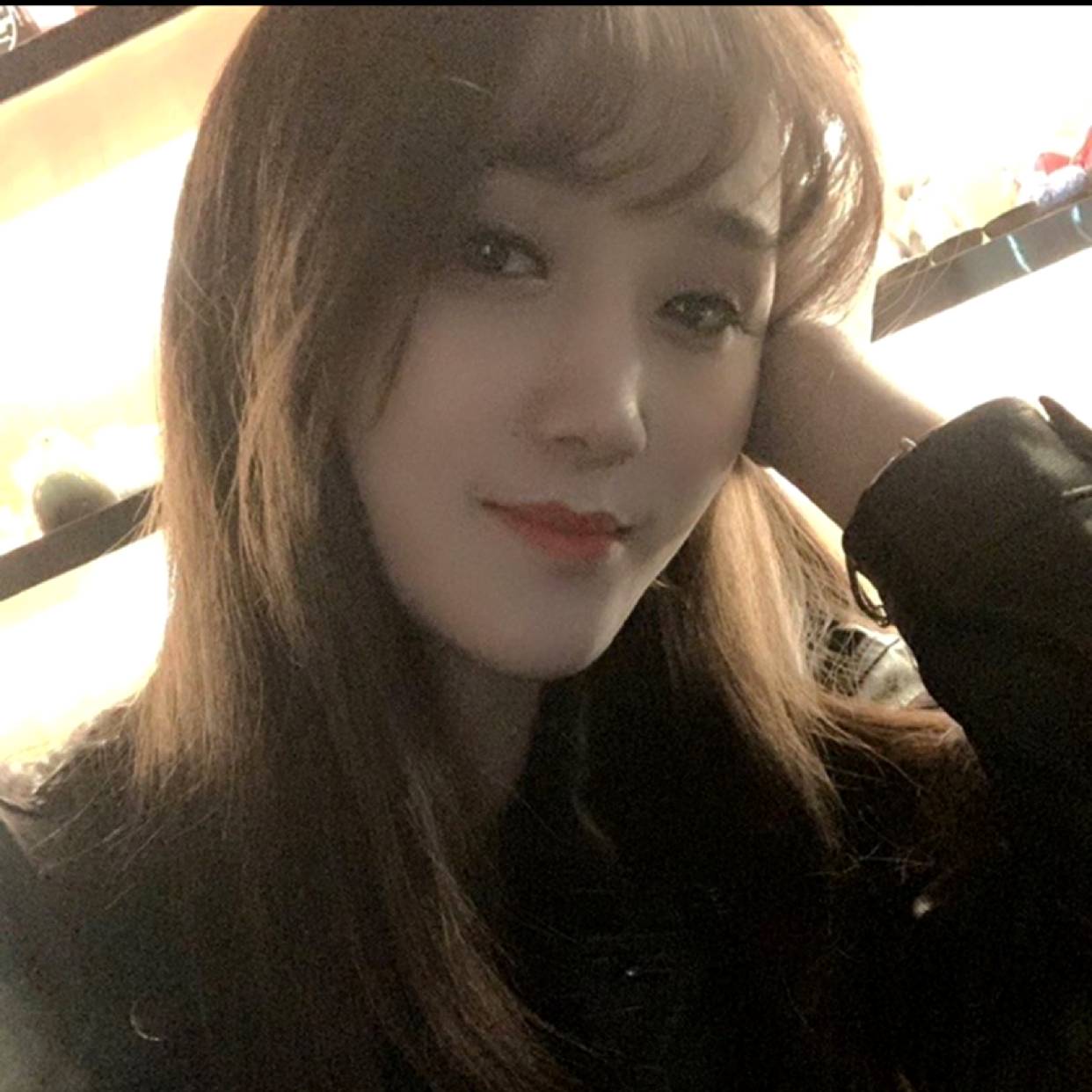 ling~~的照片