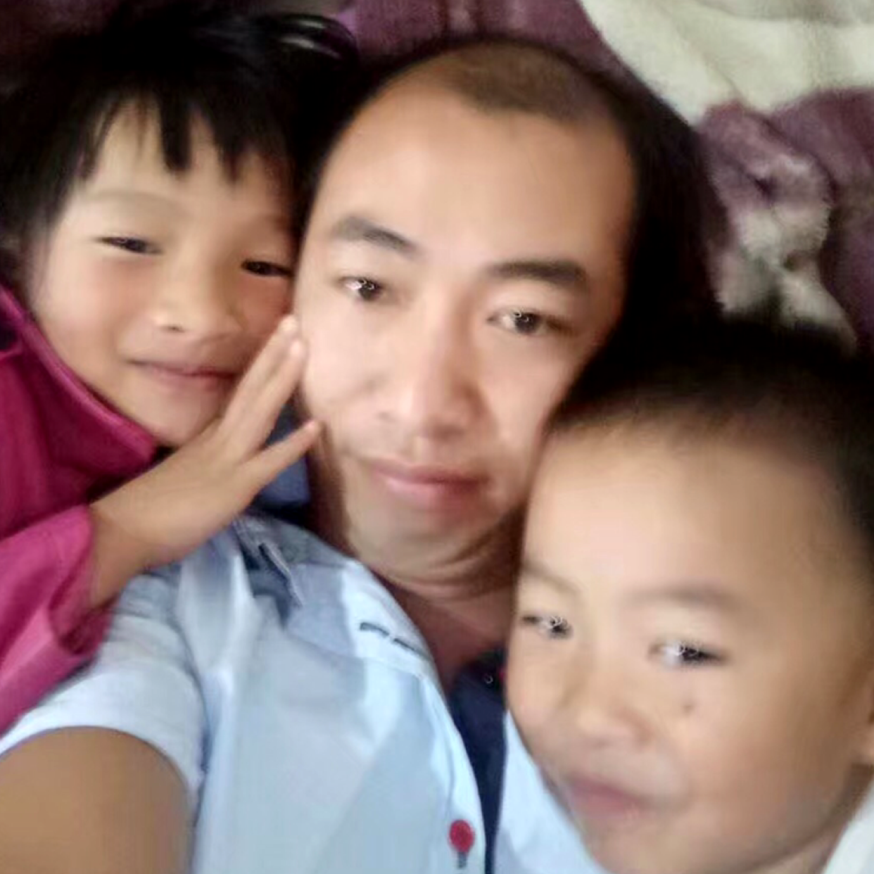包～容的照片
