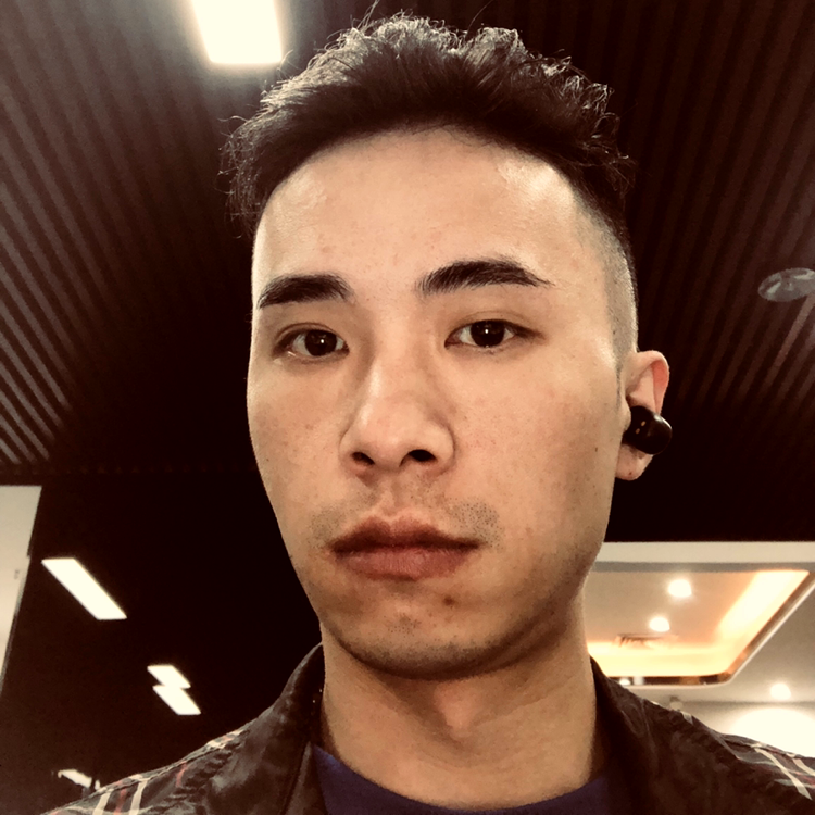 旧梦虐心的照片