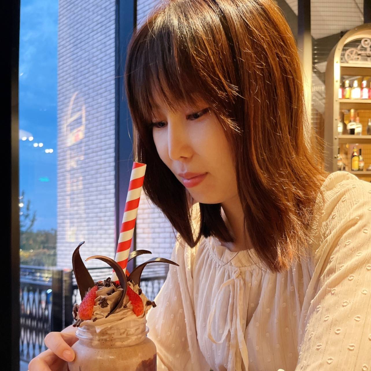 羽茗轩的照片
