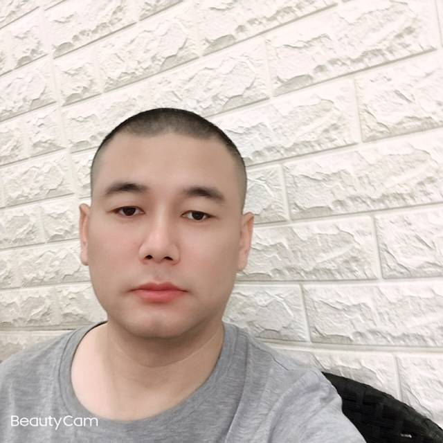 会员540089152的照片