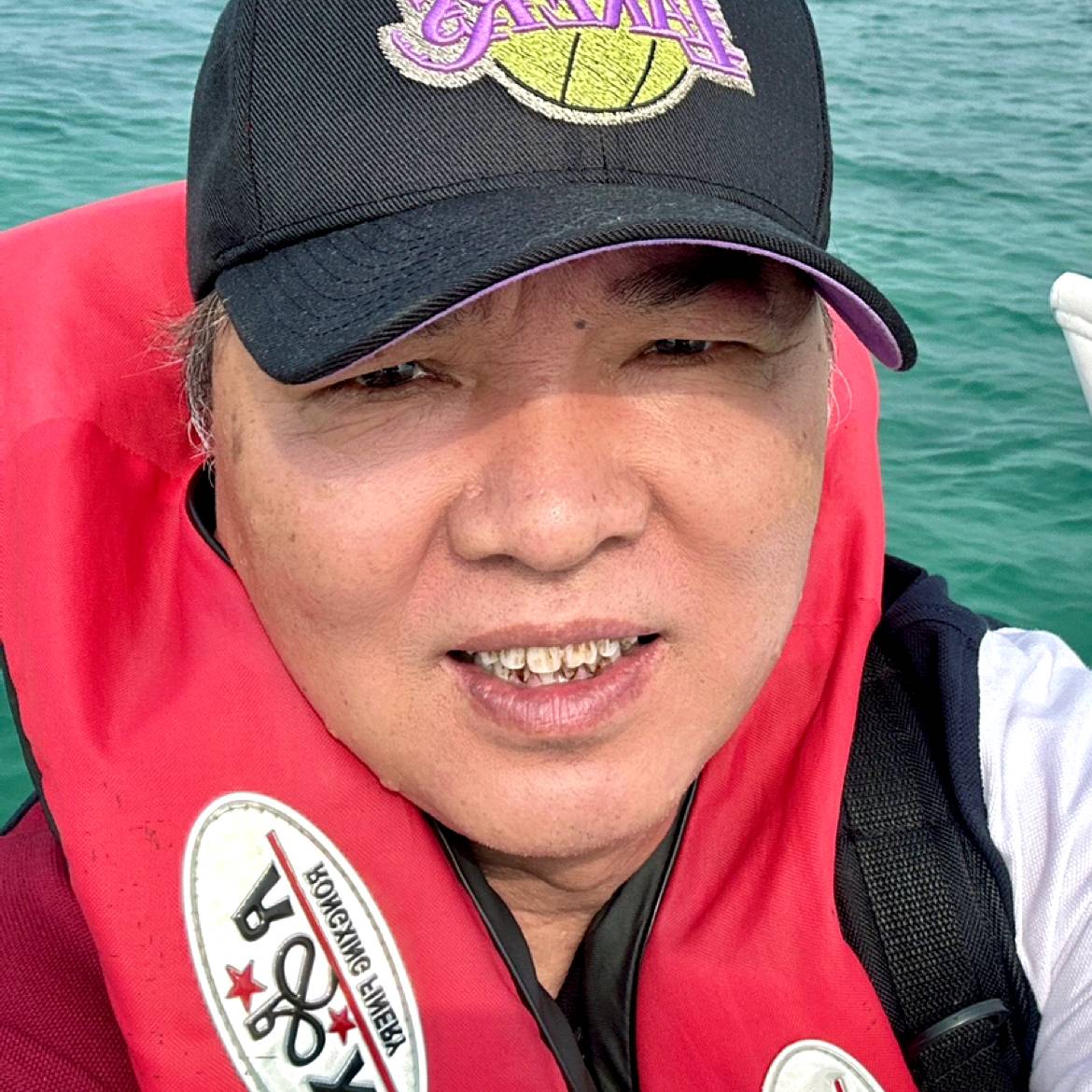 随便逛逛看看的照片