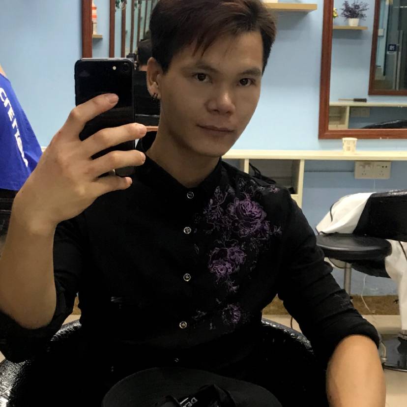 东方渠成的照片