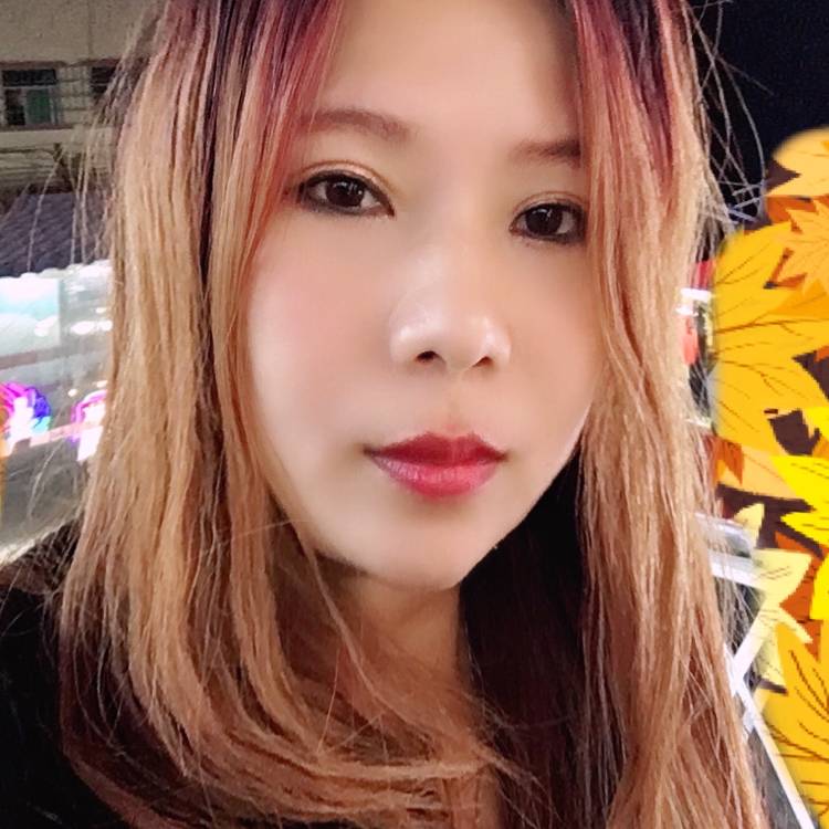 会员629421817的照片