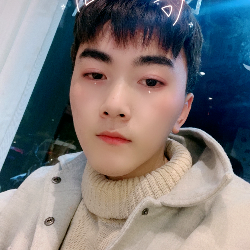 小懒猪演变冷酷的照片