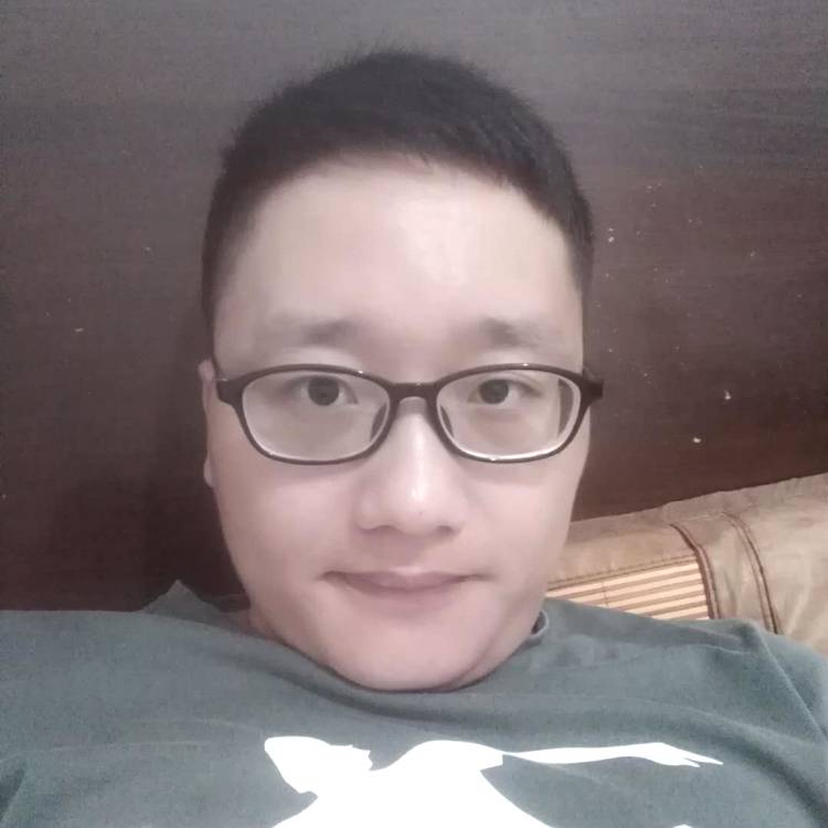 机智闻秋天的照片