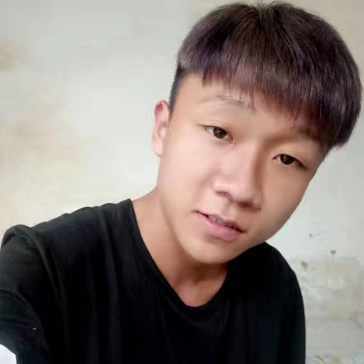银耳汤沉默的照片