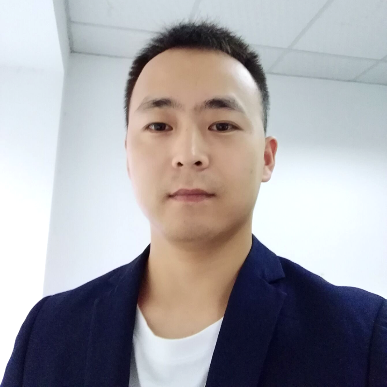 哲哲666的照片