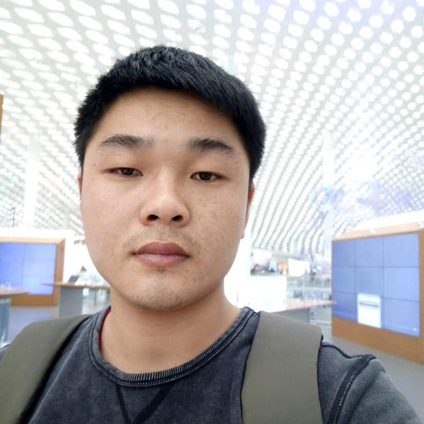 拉长给滑板的照片