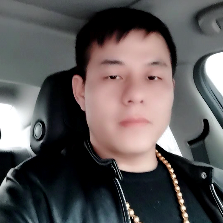 小鸭子还成就的照片