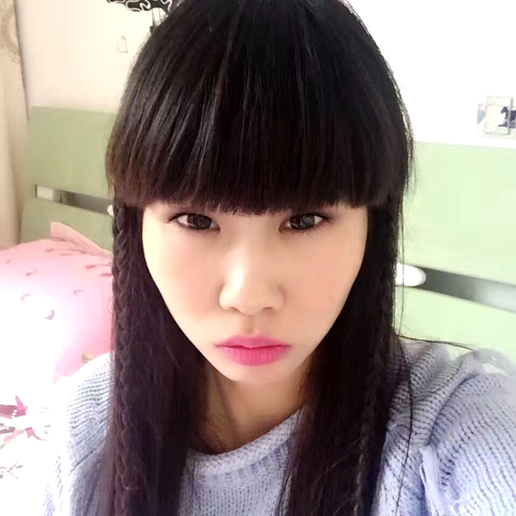 拼搏等于小蜜蜂的照片