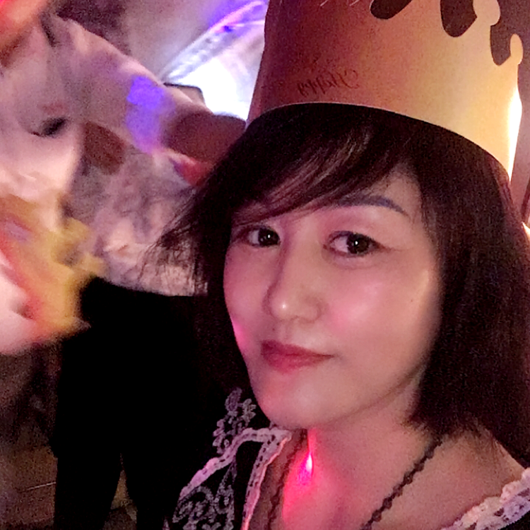 梅子花开的照片