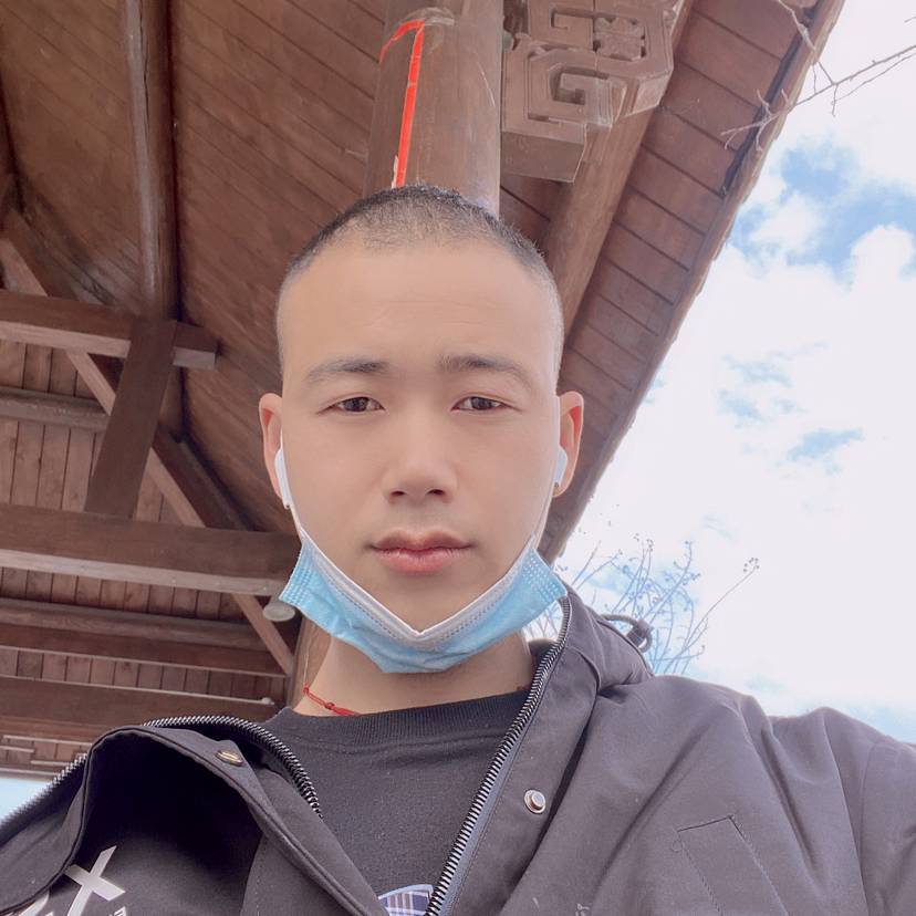成就笑若溪的照片