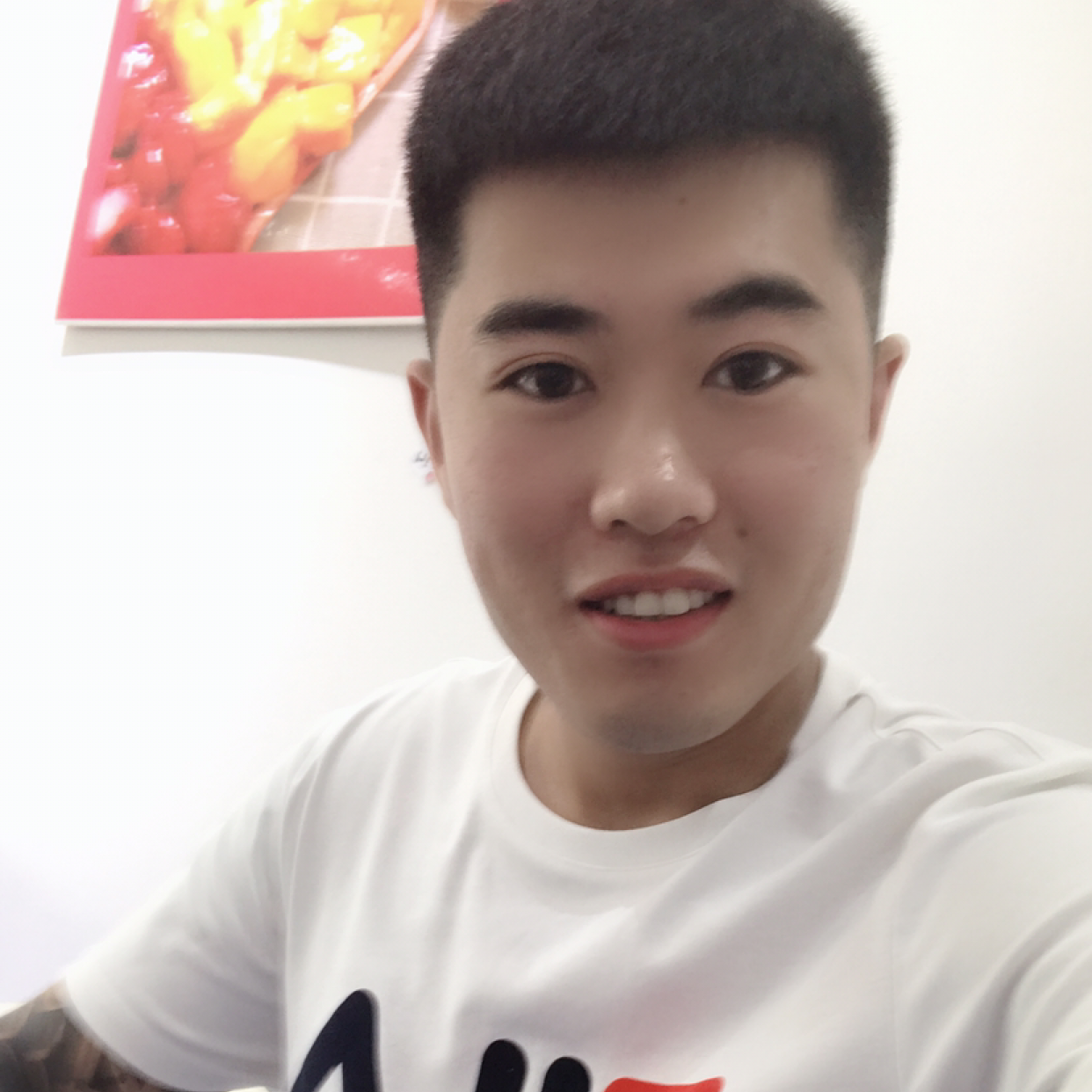 超gg-的照片