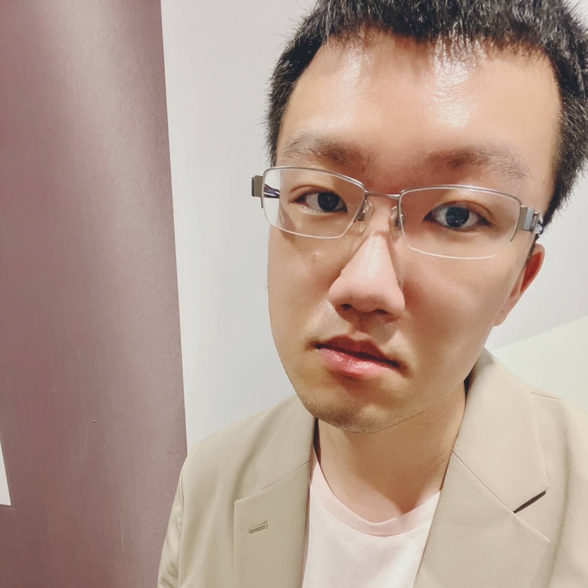 鸡翅吃醋鳗鱼的照片