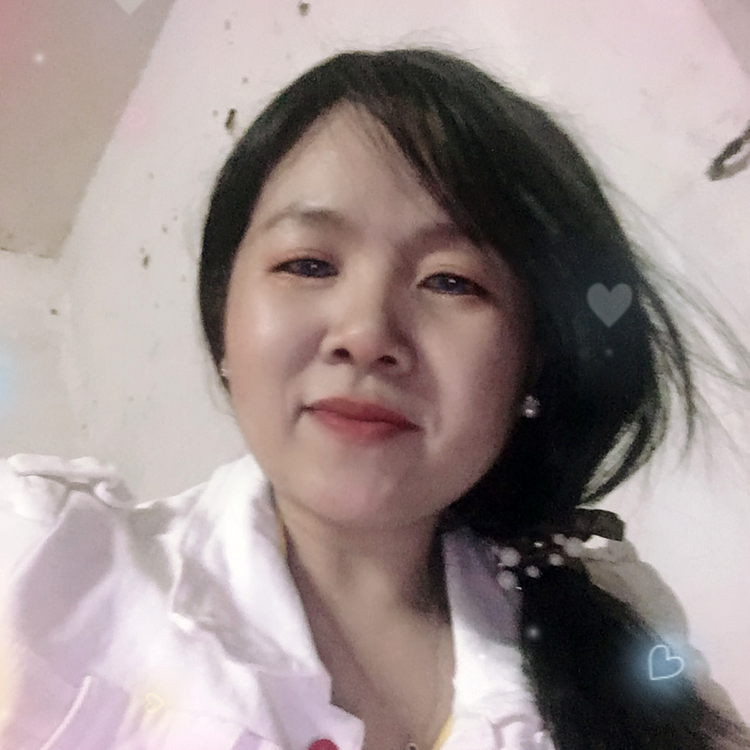 坦率那含羞草的照片