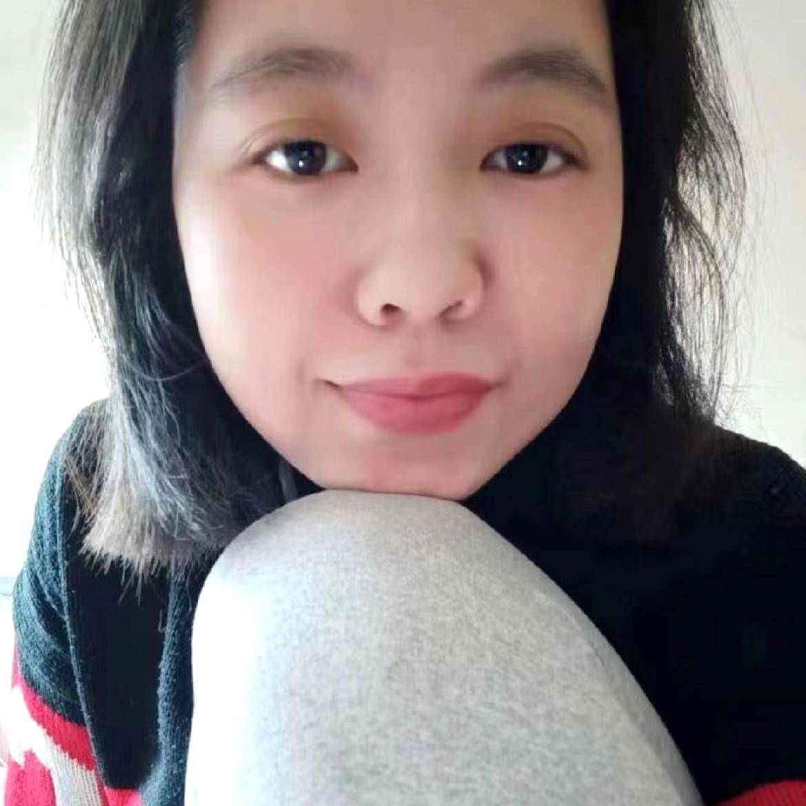 csyayy的照片
