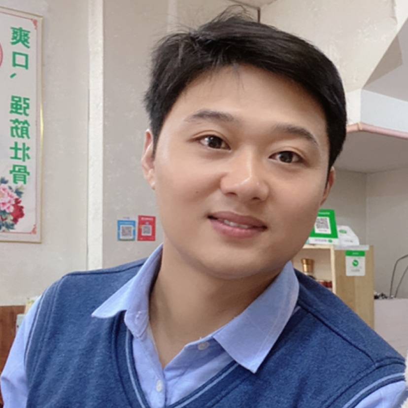 咖啡卟加糖的照片
