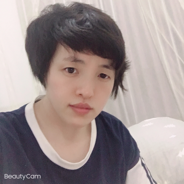 心语li的照片