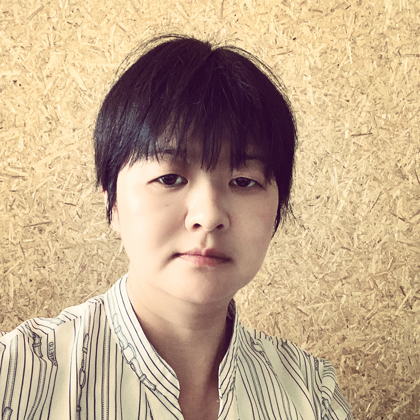 且听花落的照片