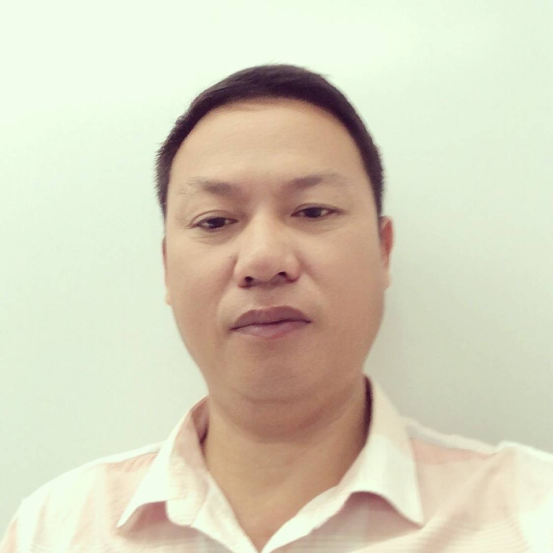 我能、我行的照片