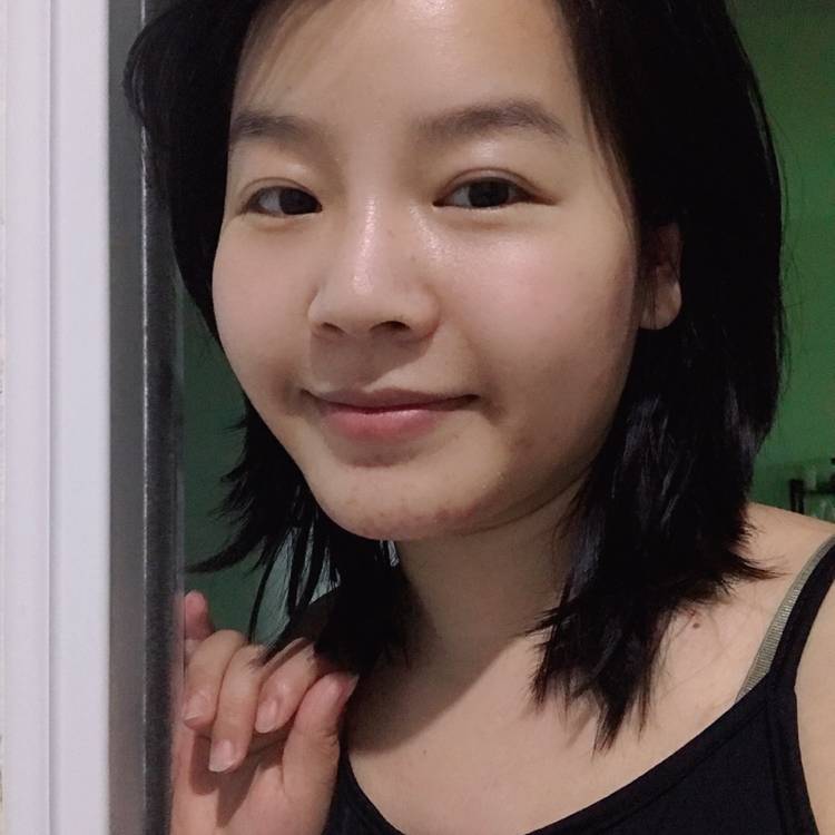 大地丹妮的照片