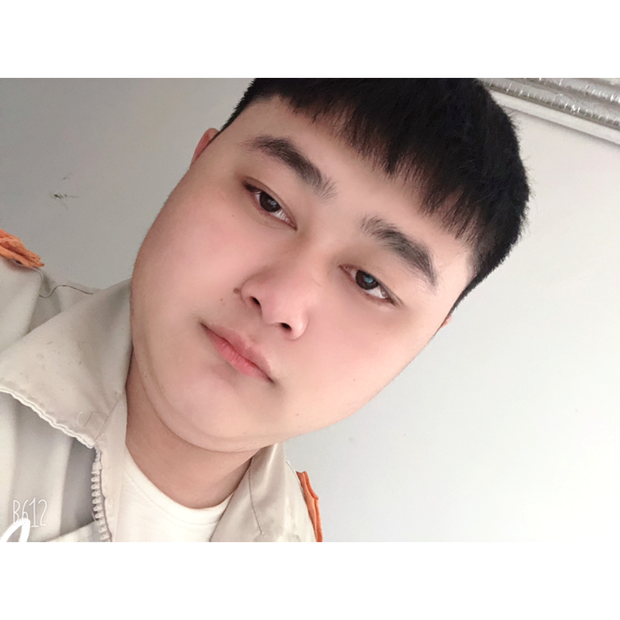冰淇淋吃醋壮观的照片