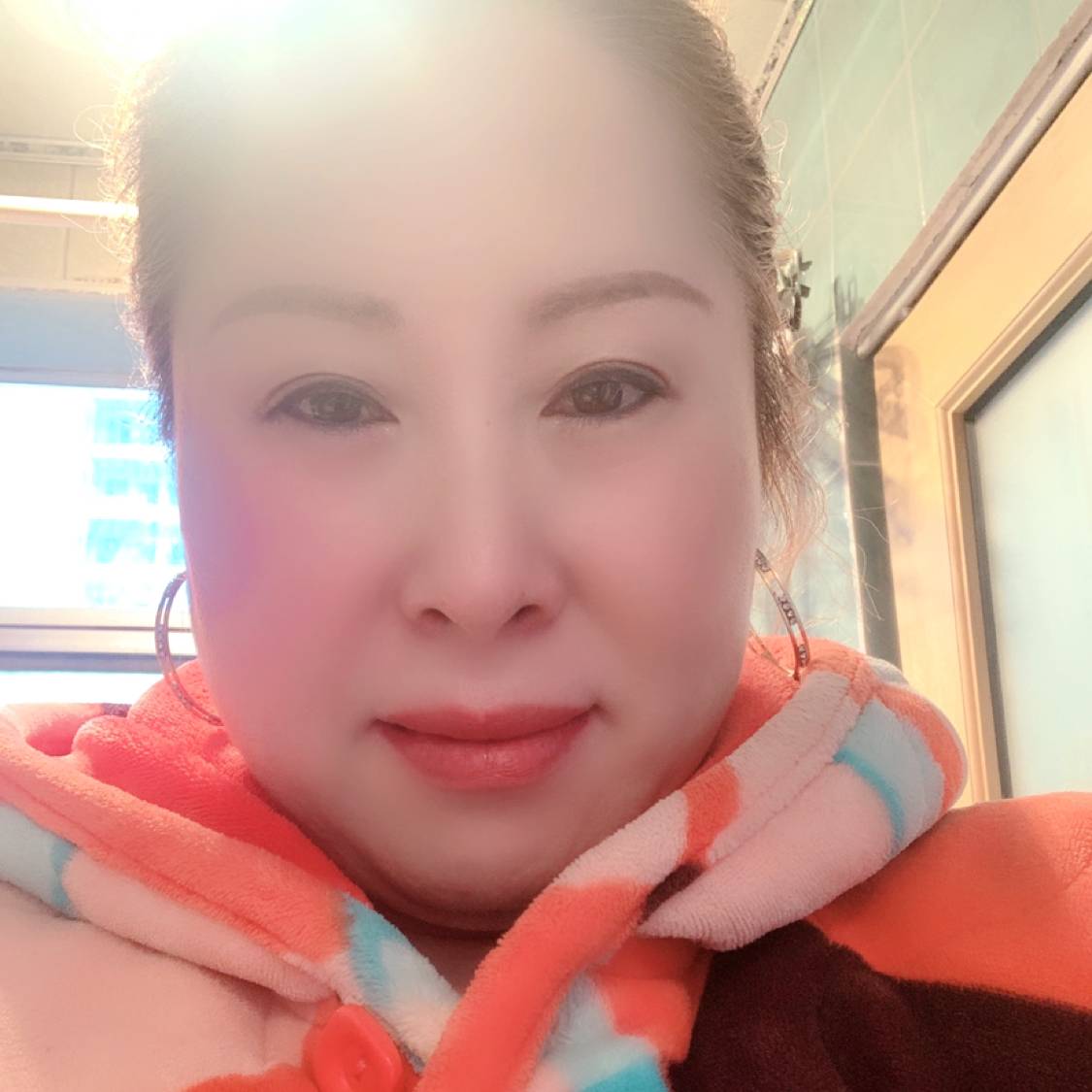 小猫咪苦恋怕孤单的照片