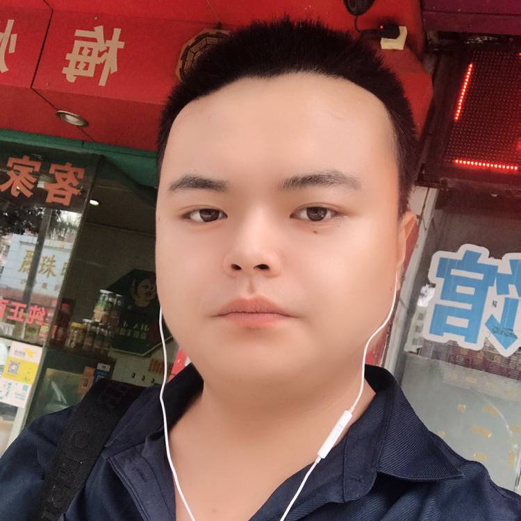 心锁保卫不听话的的照片