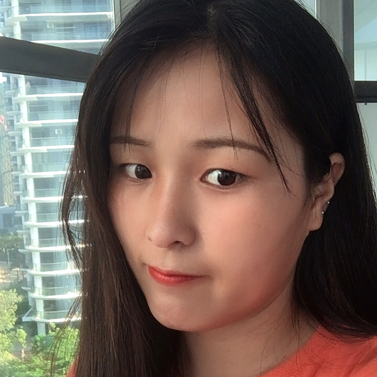 月光拾忆的照片
