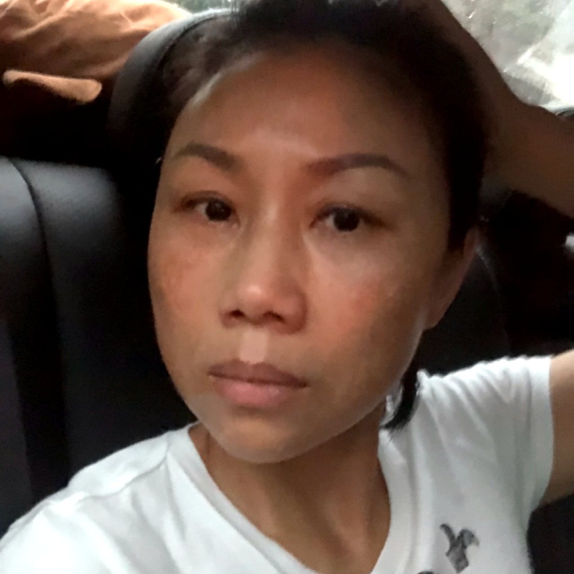 庄笑的照片