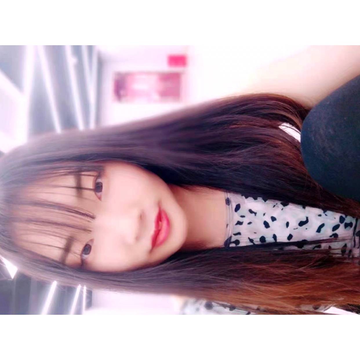 遇见是L的照片