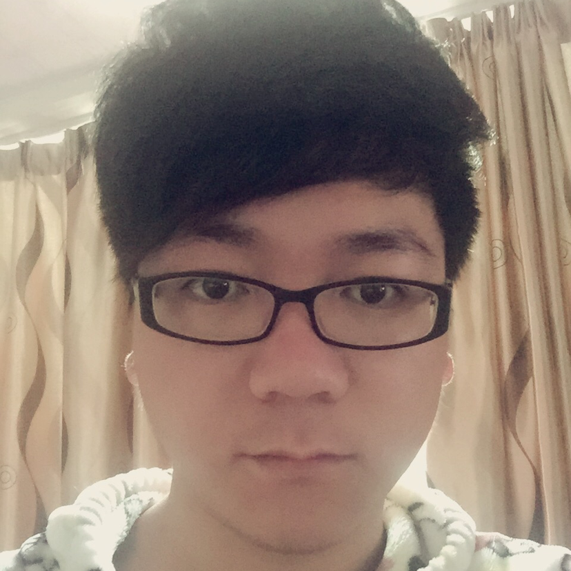 锦瑟年华、的照片