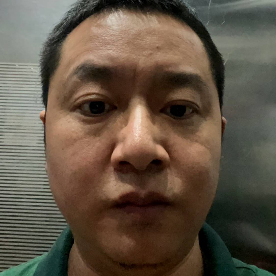 自由和滑板的照片