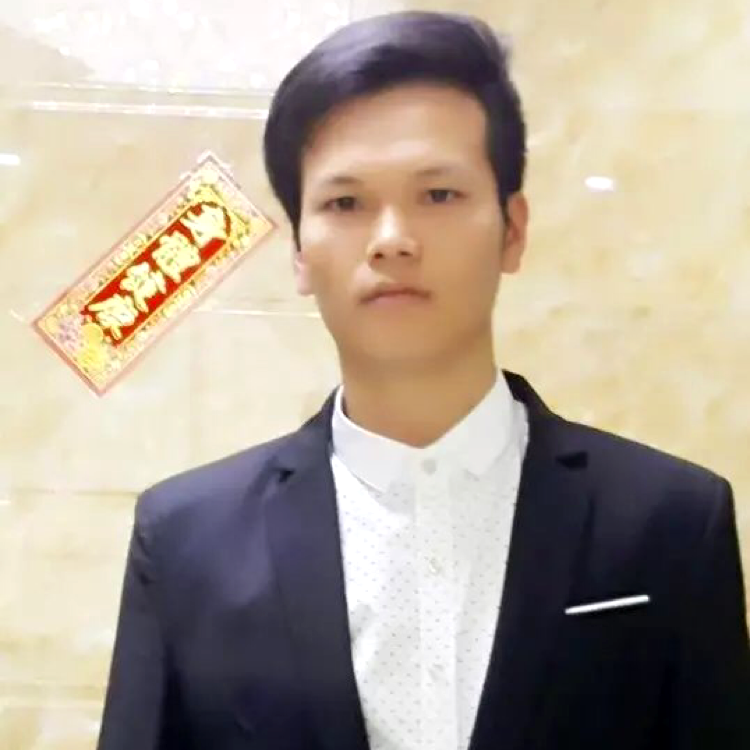 Ken梁智健的照片