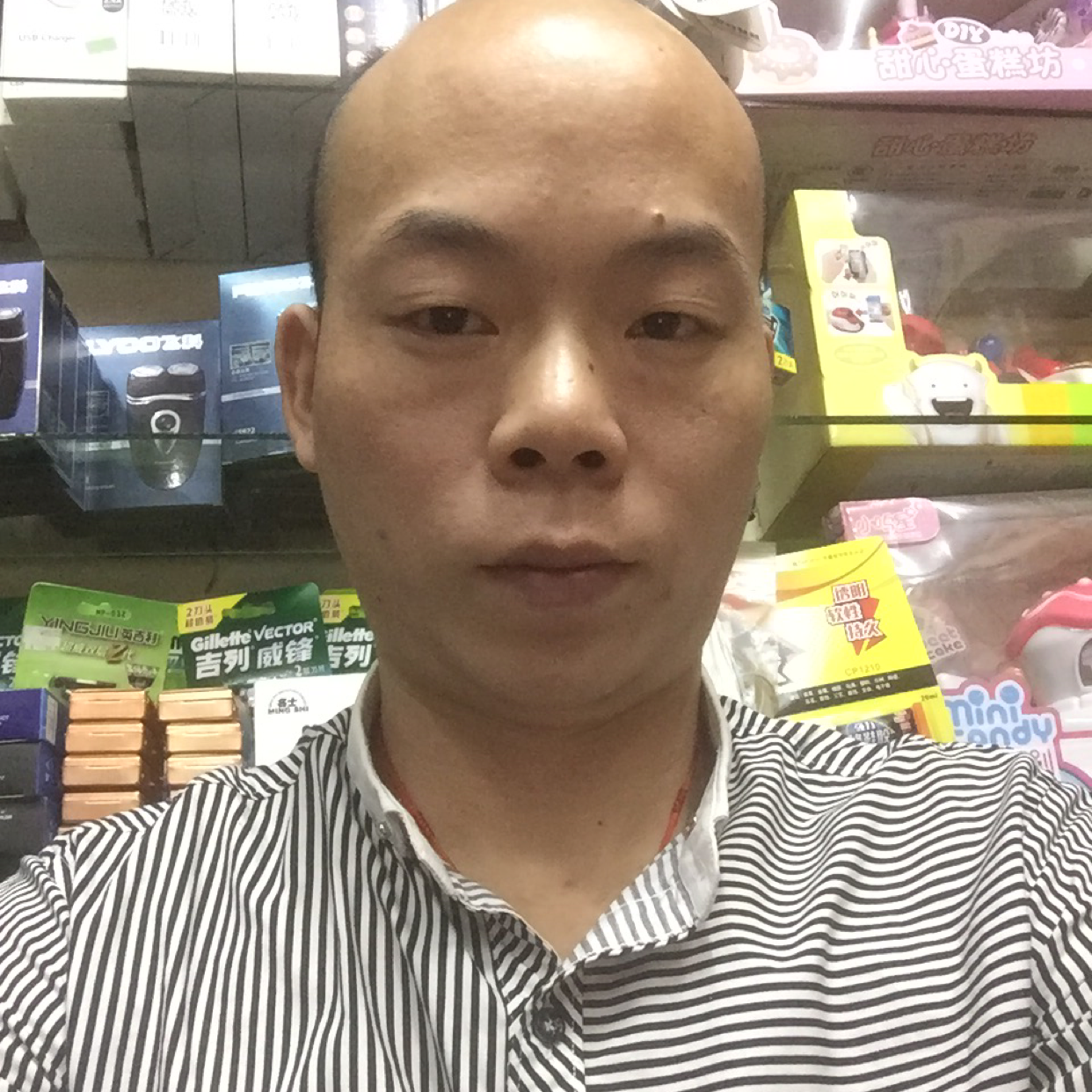 abwj的照片
