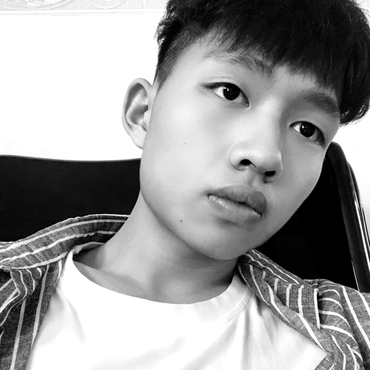 省港澳金牌讲师的照片