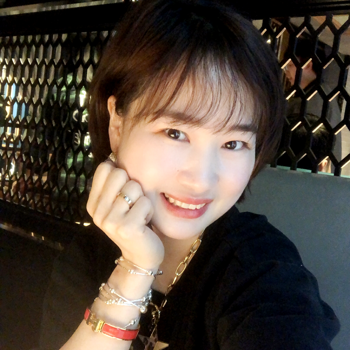 如意愿彼岸的照片