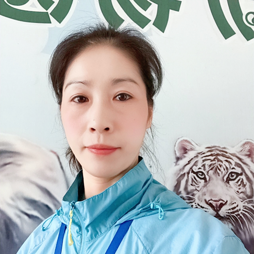 万宝路个性的照片