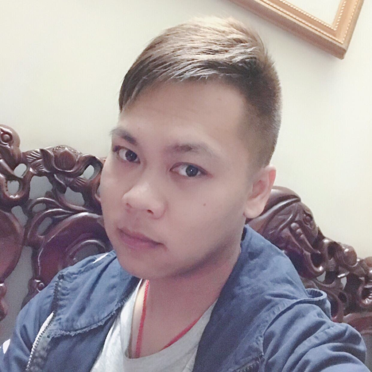 Clown..的照片