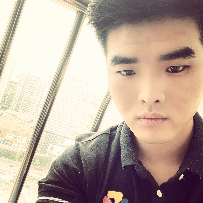 小松鼠扯幽默的照片