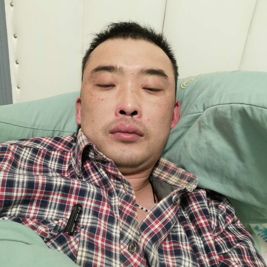 泪雨与失眠的照片