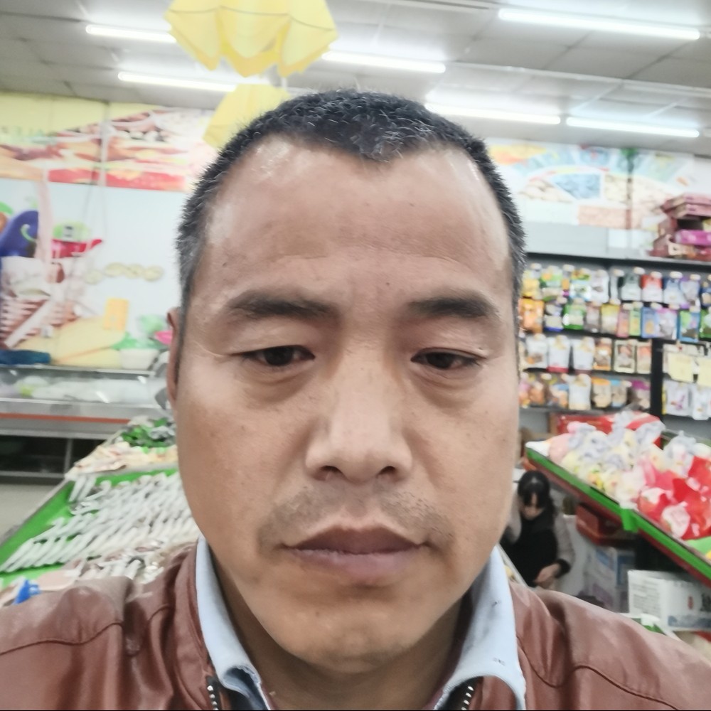 孤家飞哥的照片