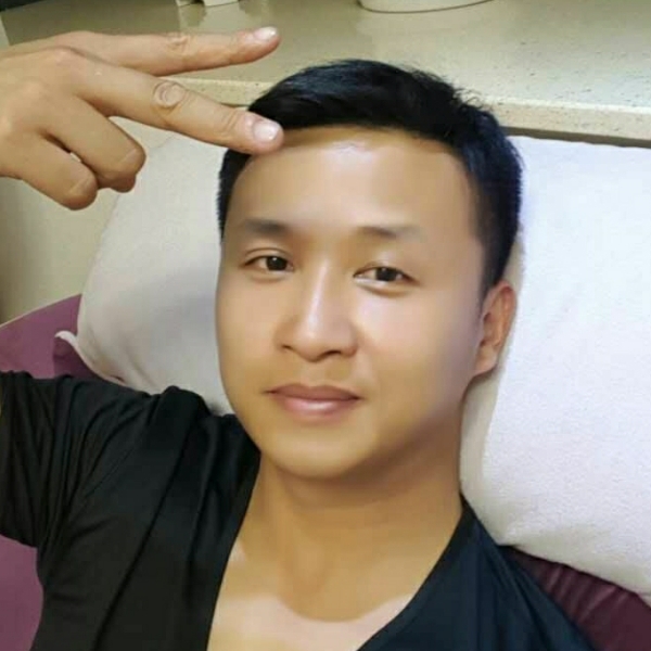 孤er的照片
