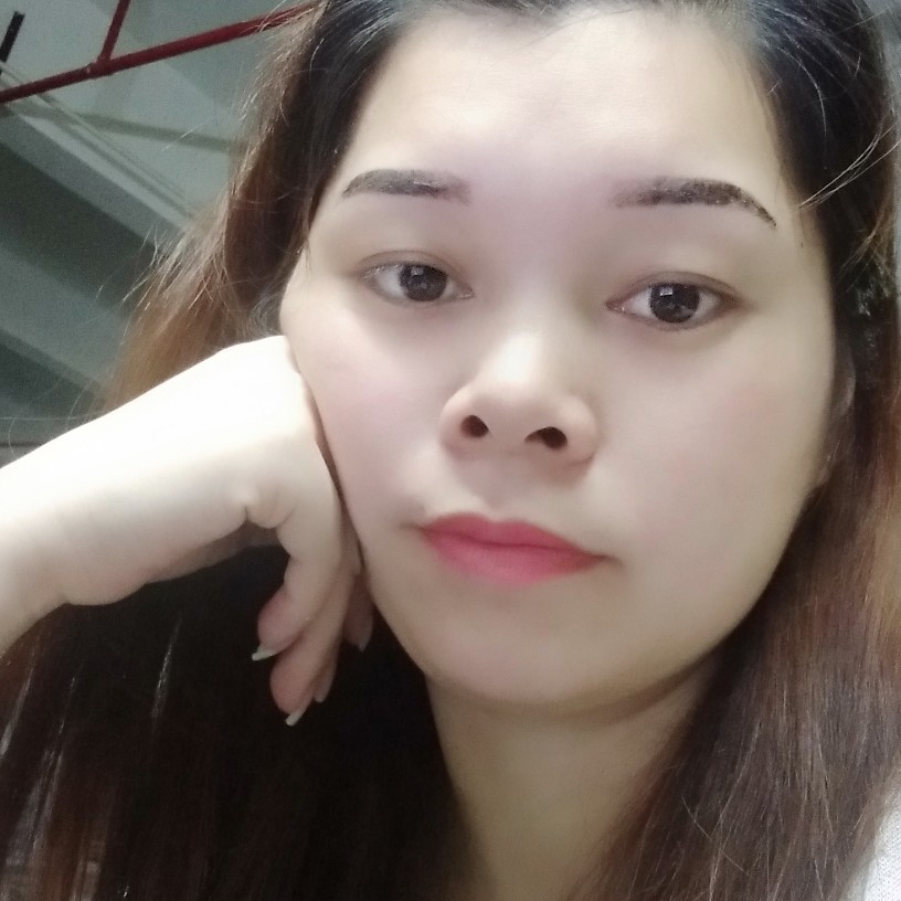 大雁爱震动的照片