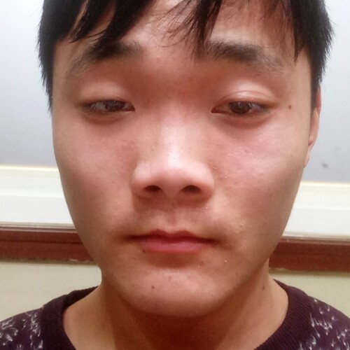 爱你 一辈子的照片