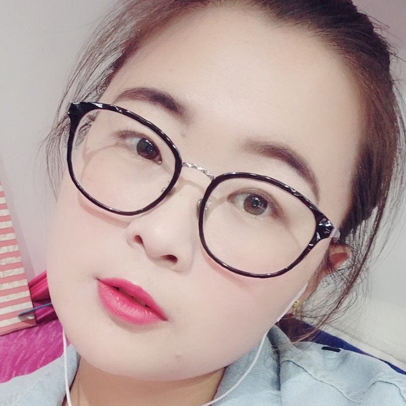 傻傻小懒虫的照片