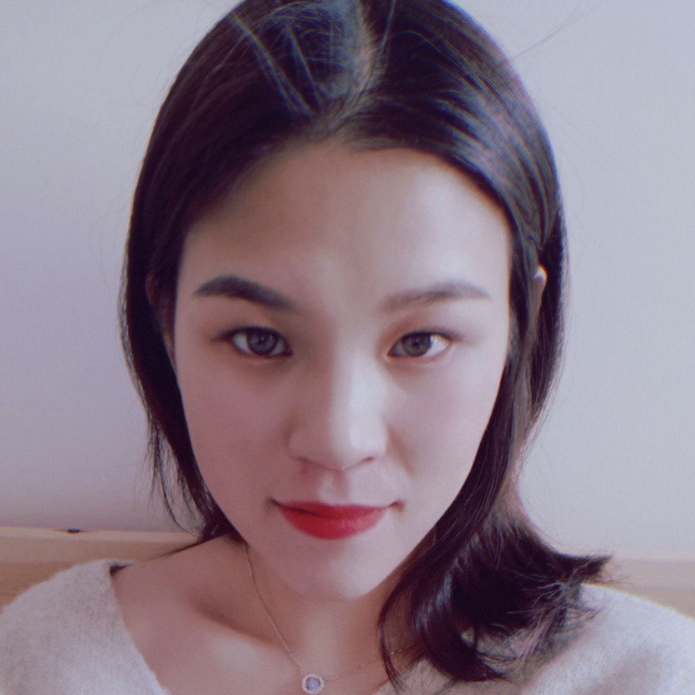 会员832119775的照片