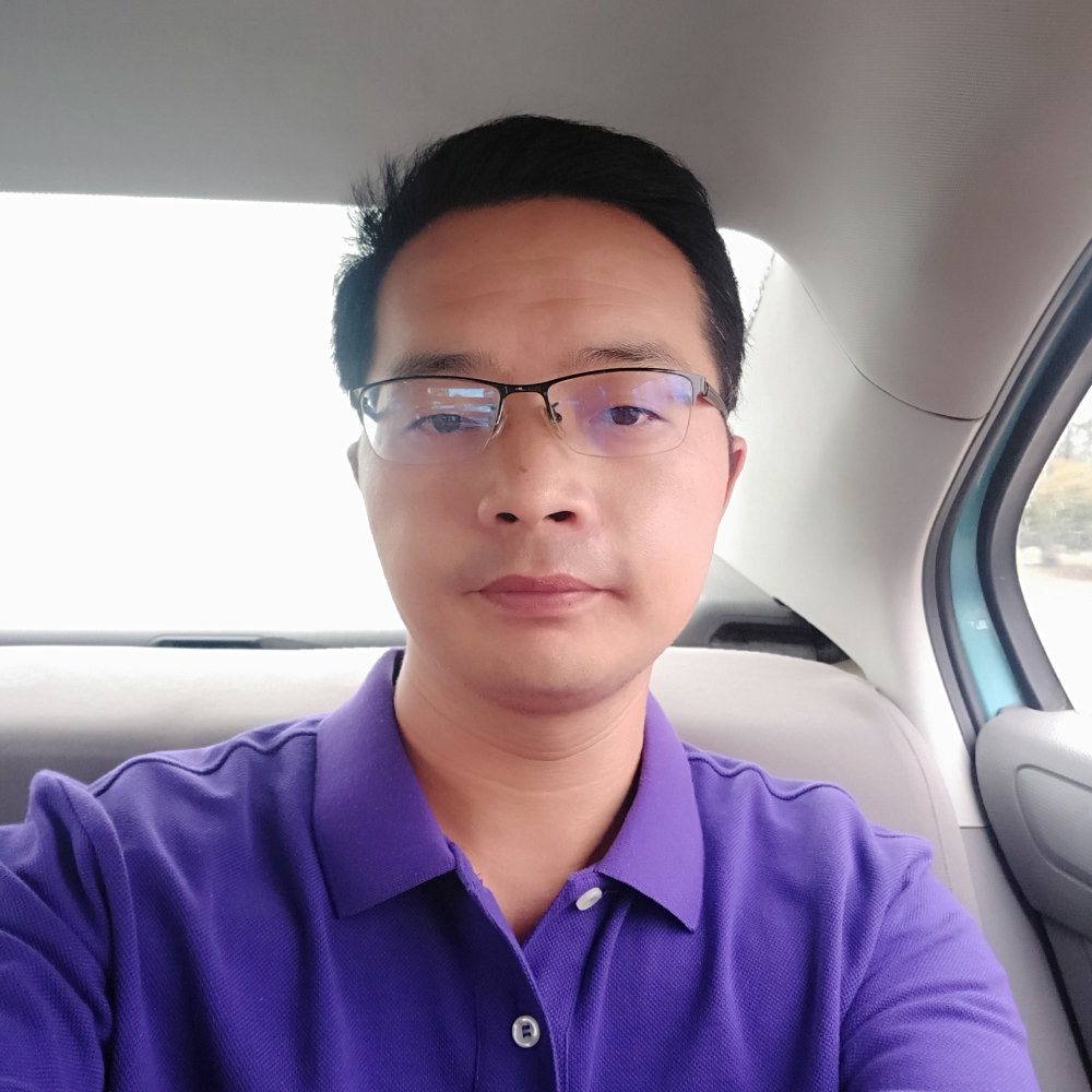 八零年代的照片